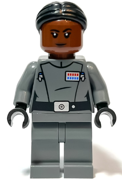 Vice Admiral Sloane (sw1250)