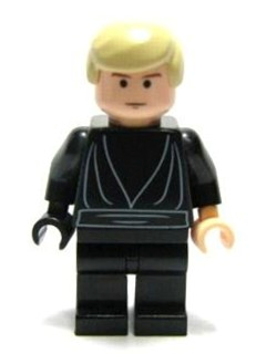 Luke Skywalker (sw0207)