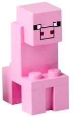 Creeper, First-Version Creeper (min222)
