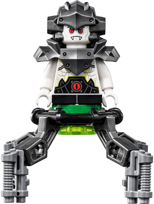 Cezar (nex142)