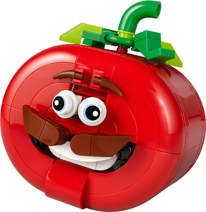 77079 Tomatohead