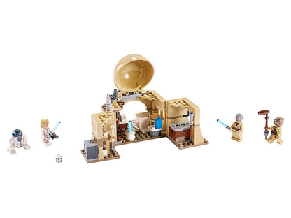 75270 Obi-Wan's Hut (Retired) LEGO Star Wars