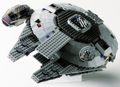 7190 Millennium Falcon (Retired) LEGO Star Wars