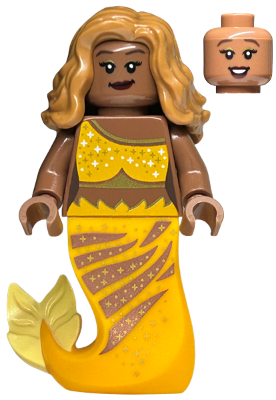 Indira (dis114)