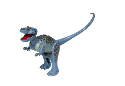 6720 Tyrannosaurus Rex (Retired) LEGO Dinosaurs