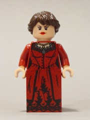 Rebecca Reid (tlr014)