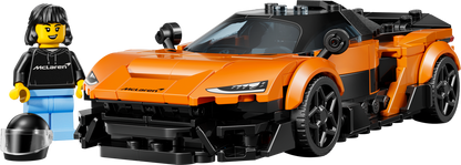 77257 McLaren W1 (Retired) LEGO Speed Champions
