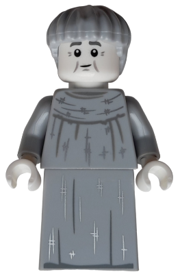 Fat Friar (hp484)