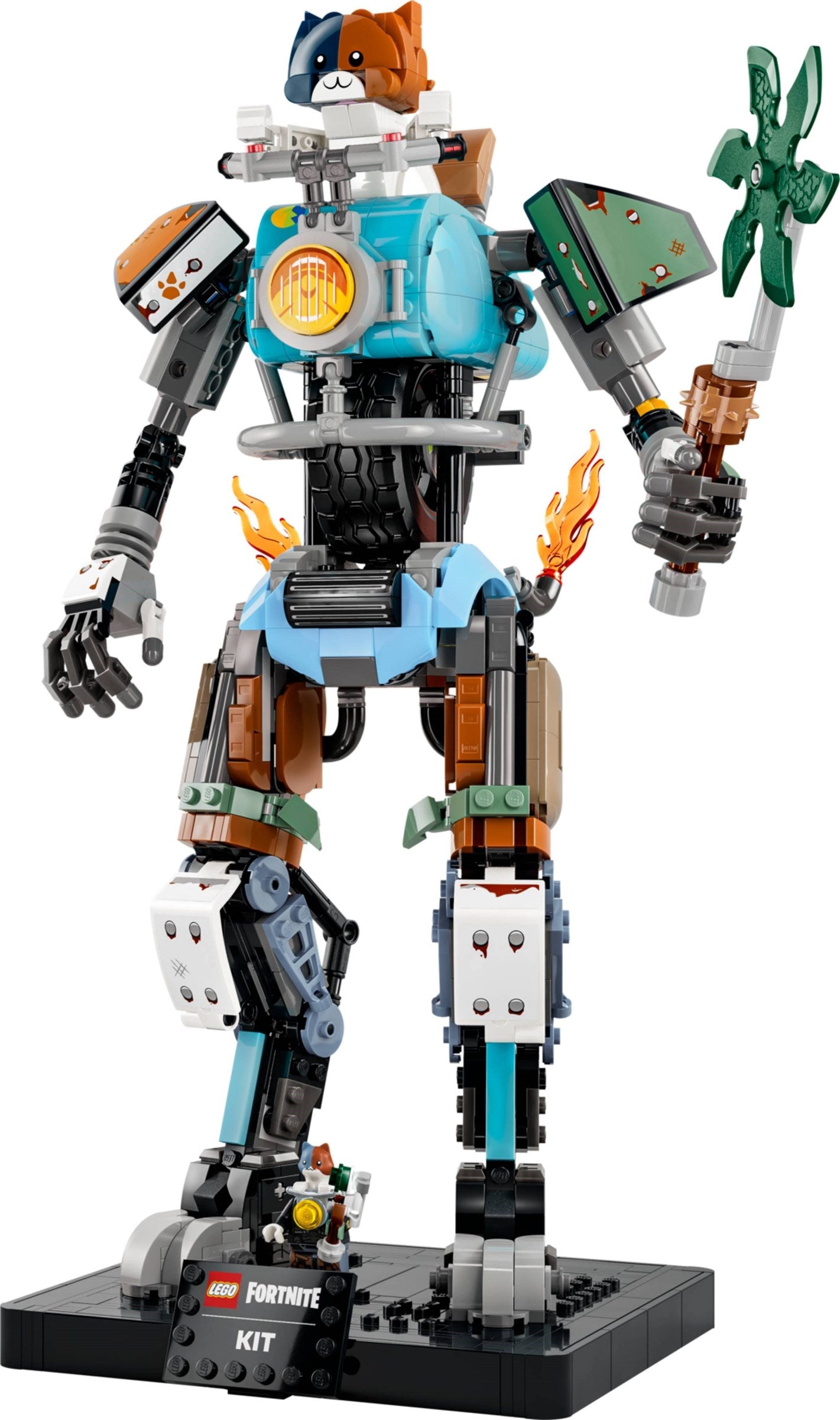 77081 KIT