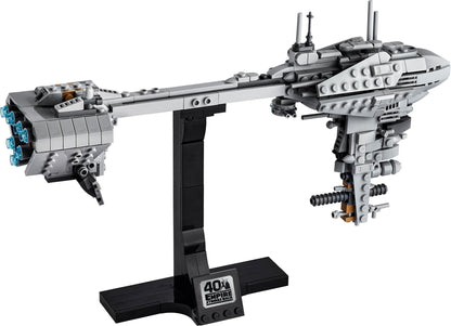 77904 Nebulon-B Frigate (Comic-Con Exclusive) (Retired) LEGO Star Wars