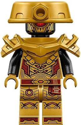 Imperium Guard (njo0827)