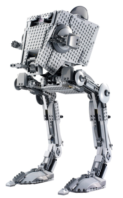 10174 Imperial AT-ST (Retired) LEGO Star Wars