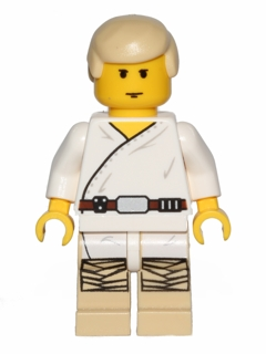Luke Skywalker (sw0566)