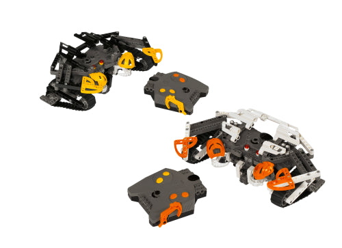 8539 Manas (Used) LEGO BIONICLE