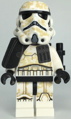 Sandtrooper (sw1131)