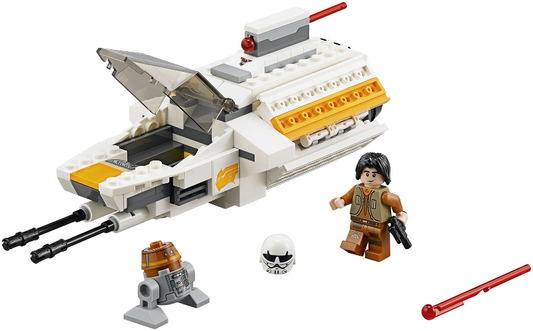 75048 The Phantom (Retired) LEGO Star Wars