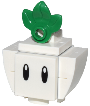Turnip (Mar0149)