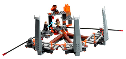 7257 Ultimate Lightsaber Duel (Retired) LEGO Star Wars