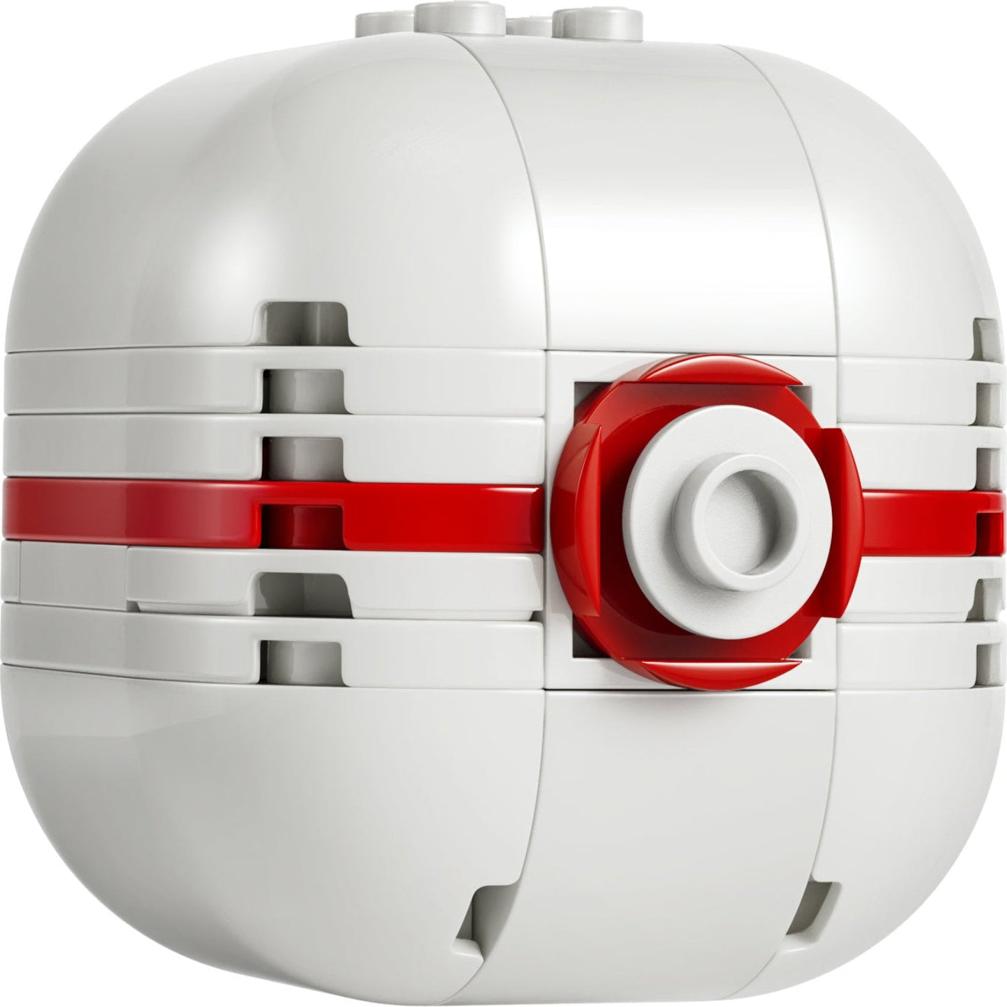 30729 Premier Ball