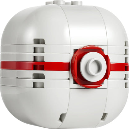 30729 Premier Ball