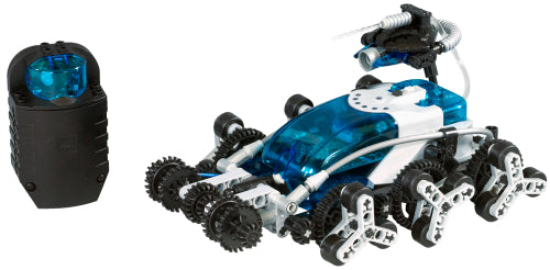 3806 Gigamesh G60 (Certified) LEGO MINDSTORMS