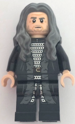 Denethor (lor158)