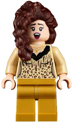 Janice (ftv006)