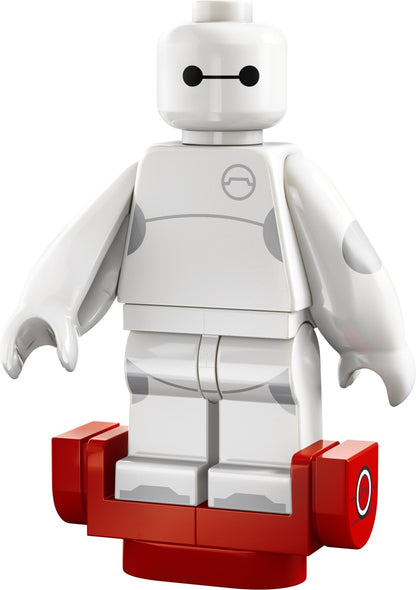 DIS100 Baymax - Disney 100 Series Minifigure (dis108)