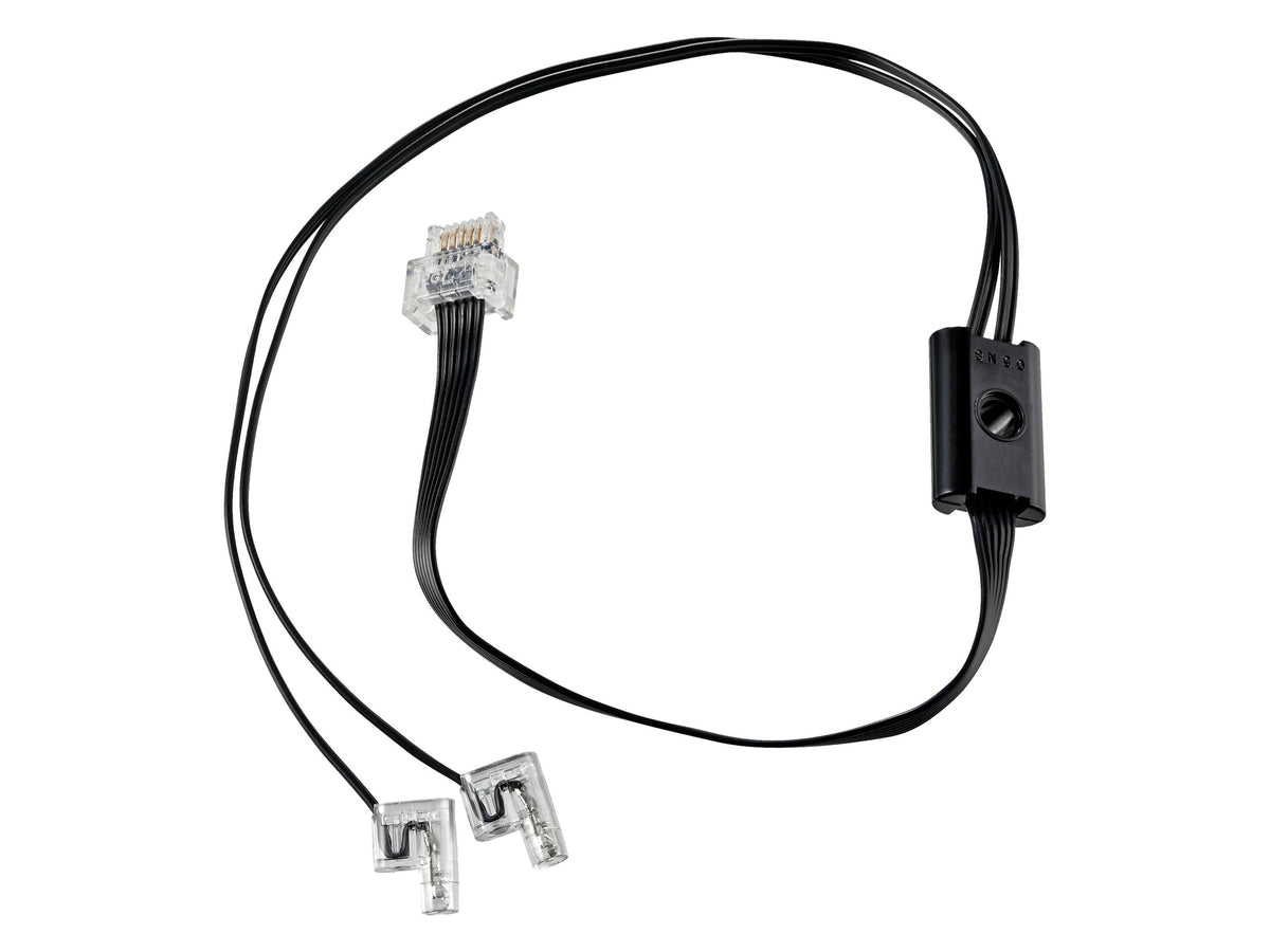 88005 Headlight Set (Certified) LEGO Powered Up