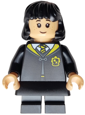 Leanne (hp490)