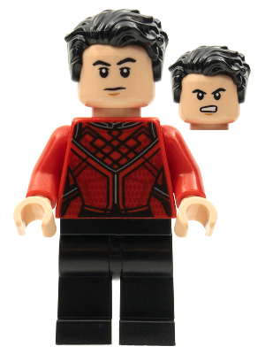 Shang-Chi (sh0700)