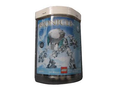 8575 Kohrak-Kal (Retired) LEGO BIONICLE