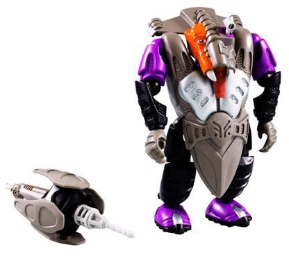 8325 Tager (Retired) LEGO Galidor