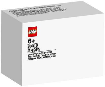 88016 Large Hub (Retired) LEGO Powered Up