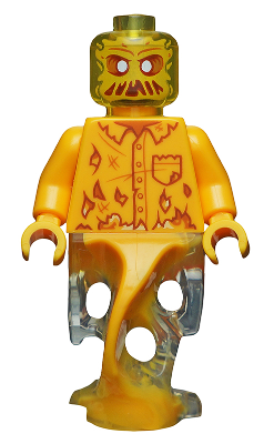 Waylon (hs034)