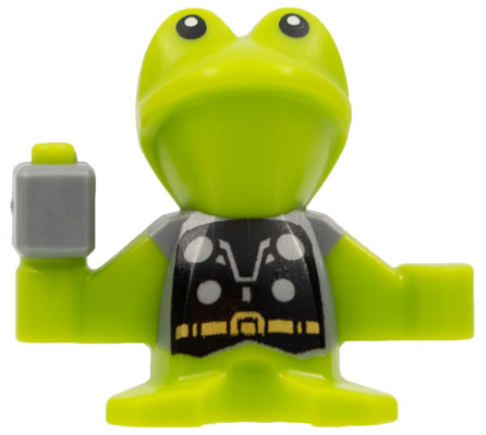 Throg (6357149) (79710pb01)