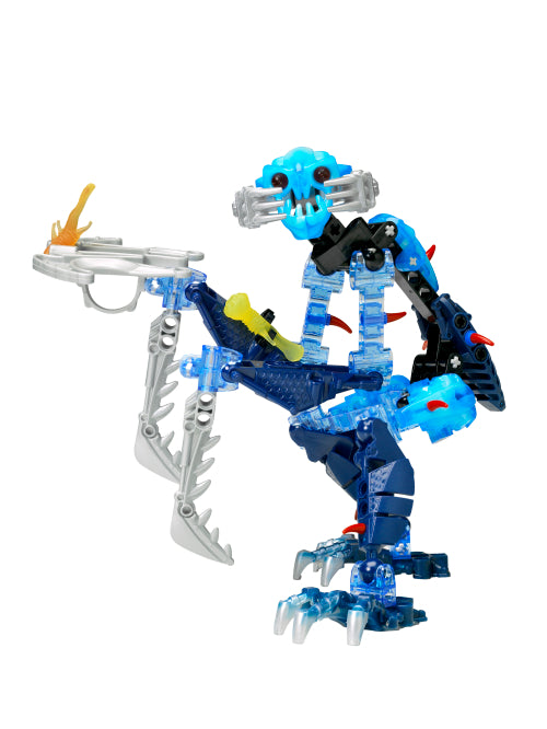 8916 Takadox (Retired) LEGO BIONICLE