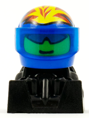 Zero Hurricane (rac083)