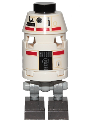 DD-BD (sw0928)