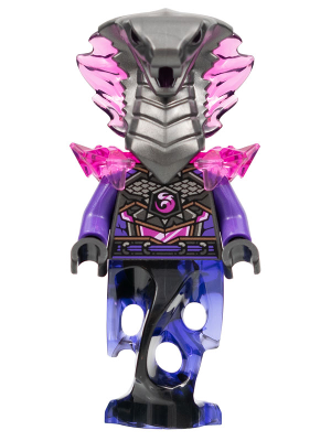 General Aspheera (njo0756)