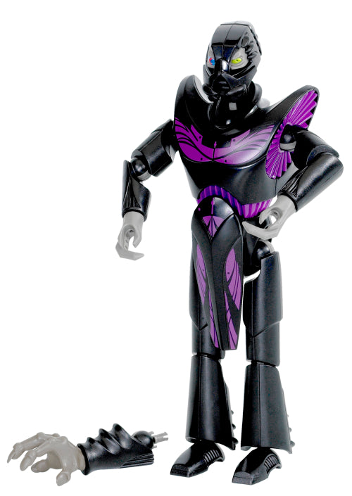 8311 Gorm (Certified) LEGO Galidor