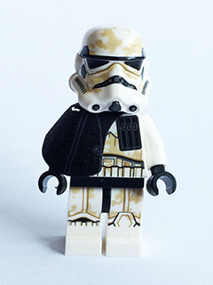 Stormtrooper (sw0548)