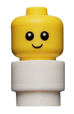 Wu Child (njo0632)