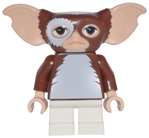 Gizmo (dim032)