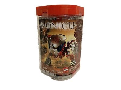 8574 Tahnok-Kal (Retired) LEGO BIONICLE