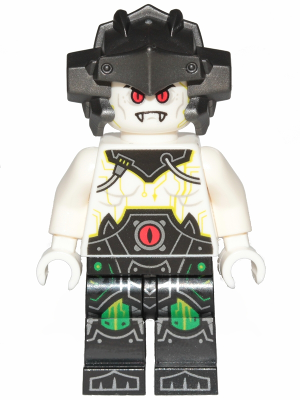 VanByter (nex150)