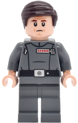 General Tagge (sw1469)