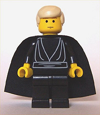Luke Skywalker (sw0079)