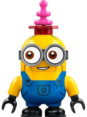 Minion Dave (mnn022)