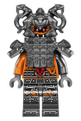Commander Raggmunk (njo0294)